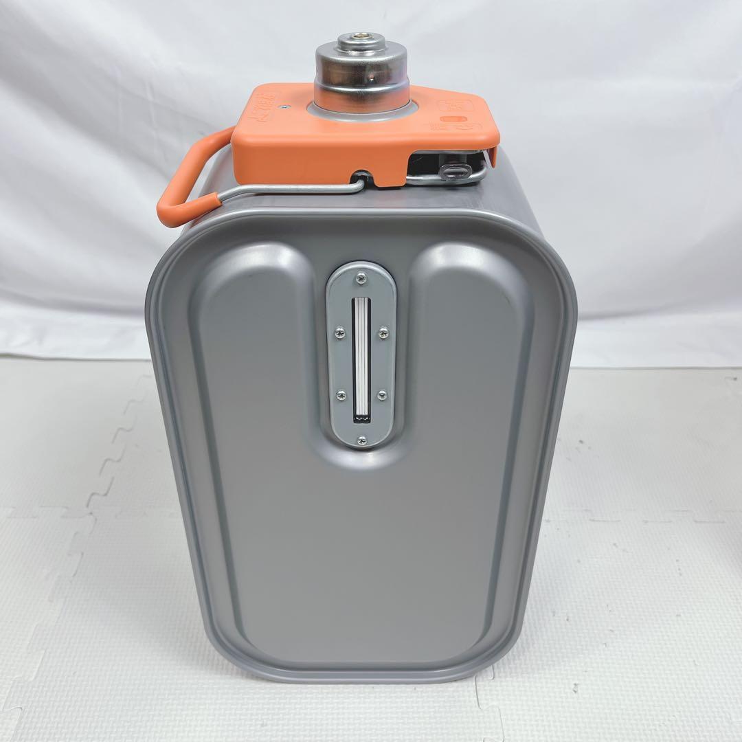 CORONA 石油ファンヒーター FH-WZ3622BY