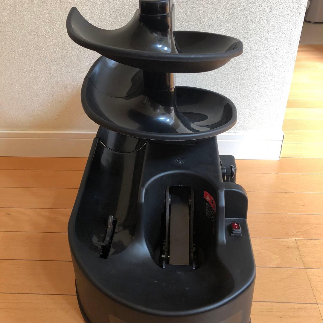 Promarkバッティングトレーナートス 対面Ⅱ 硬式　軟式 ソフトボール対応