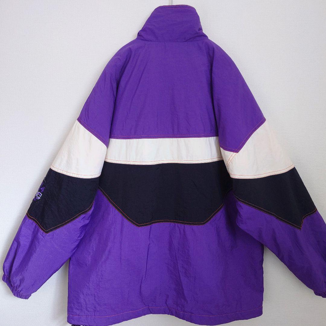 【しんのすけ4141】古着 NBA NIKE 90s チャールズバークレー