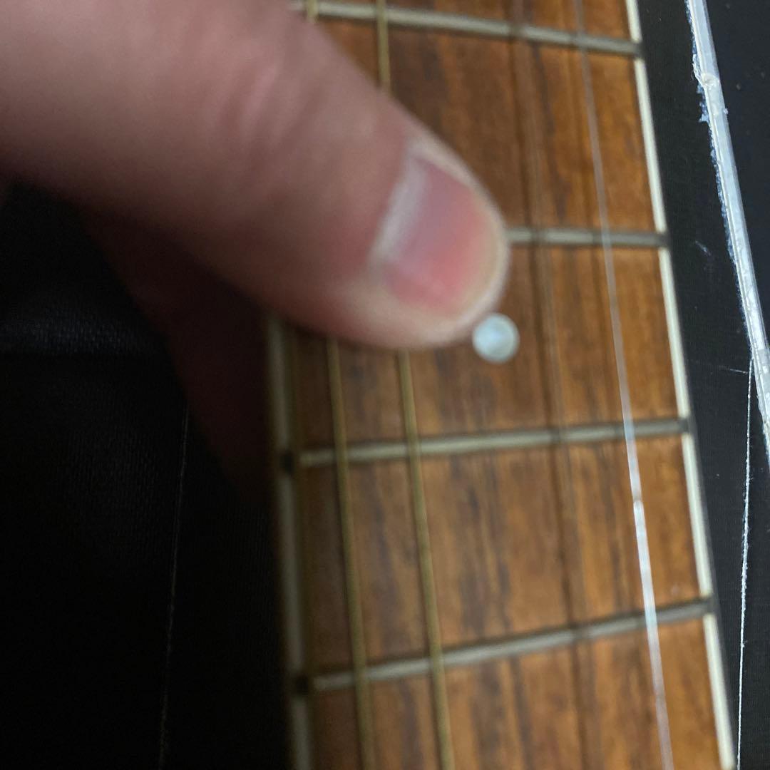 最終値下げ‼️YAMAHA FS-325 CS アコースティックギター