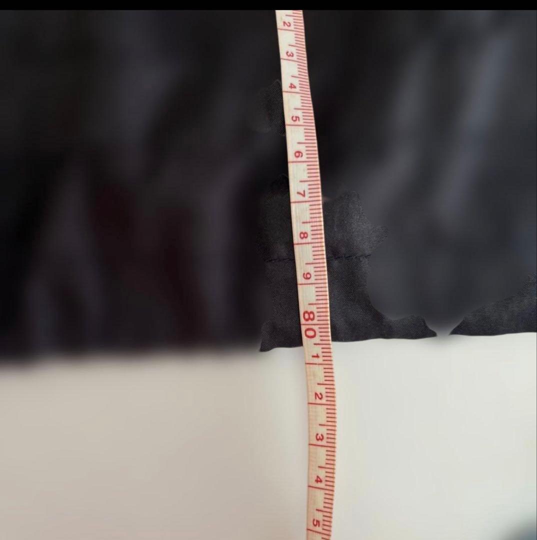 マンチェスターユナイテッド トラックジャケット