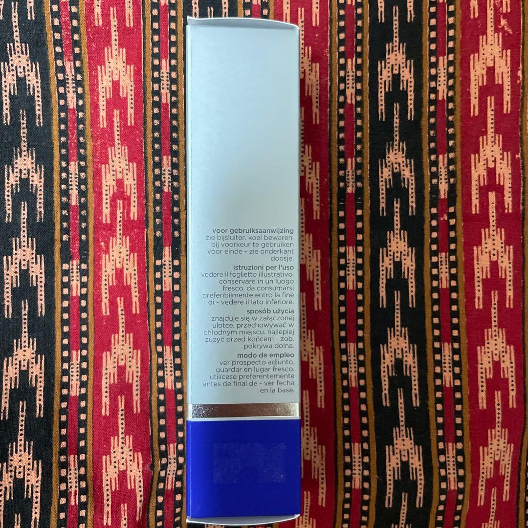 Environ c-quence 4 (海外正規品)２本セット