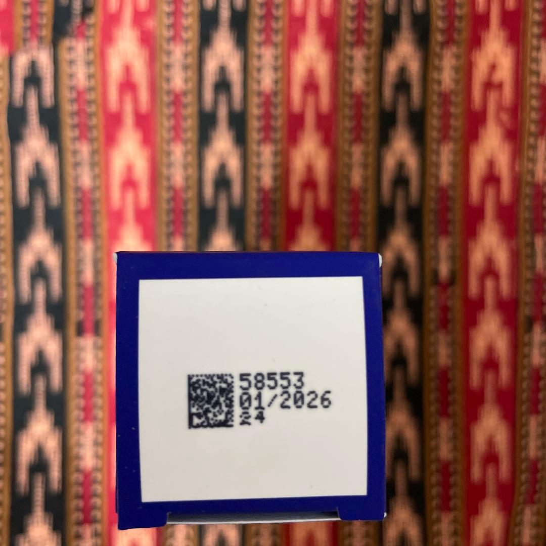 Environ c-quence 4 (海外正規品)２本セット