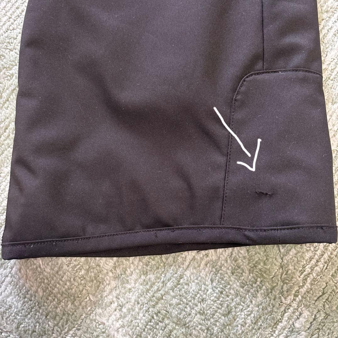 phenix フェニックス　スキーウェア 上下セット　Sサイズ