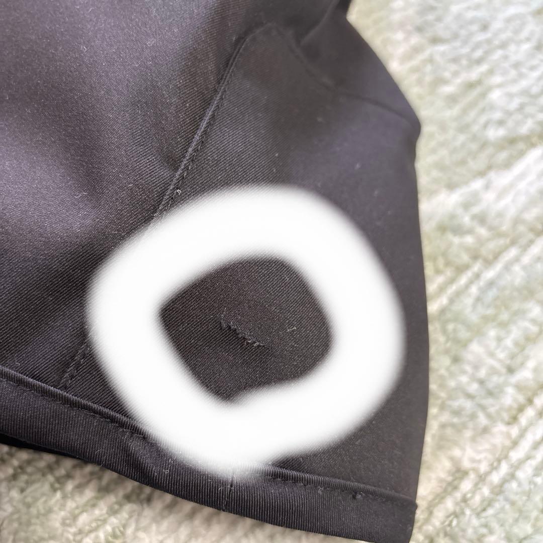 phenix フェニックス　スキーウェア 上下セット　Sサイズ