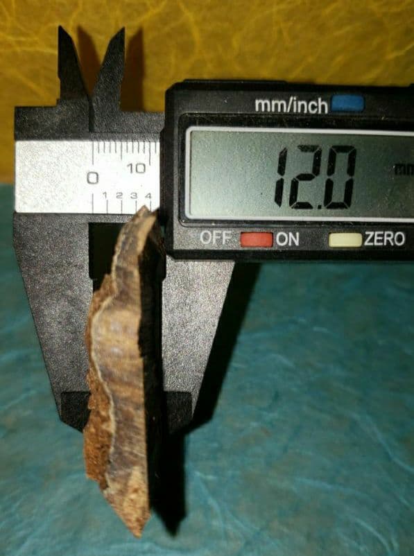 82 沈香、伽羅、六国五味、聞香、香木「天然カンボジア産黄熟香▪️22,8g