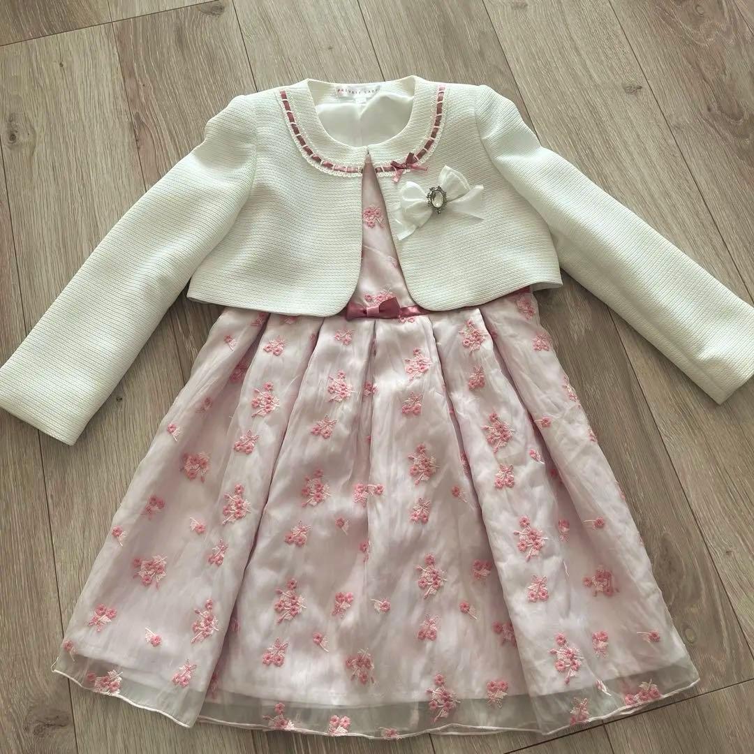 プライベートレーベル　ワンピース