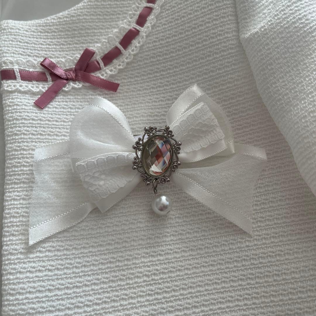 プライベートレーベル　ワンピース