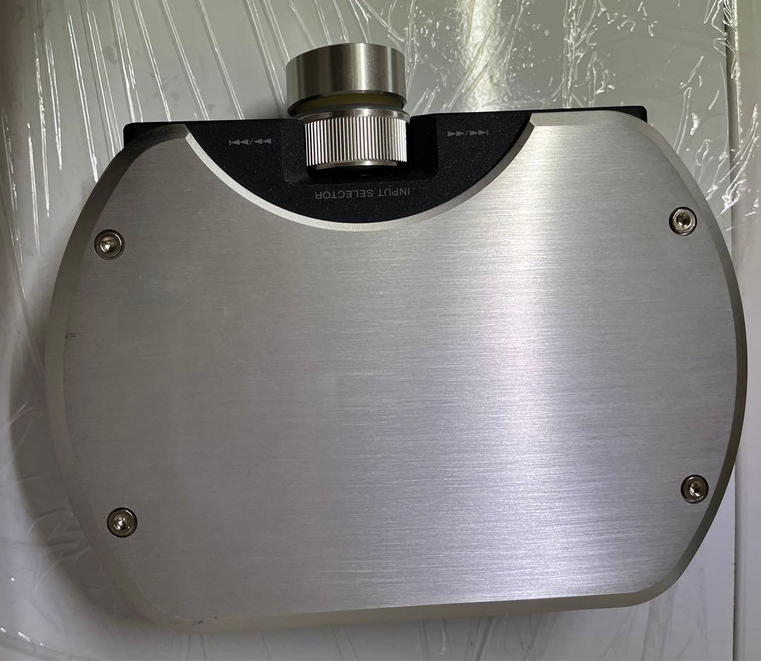 ケンウッド CORE-A55 Prodino アンプ&スピーカー(未使用)セット