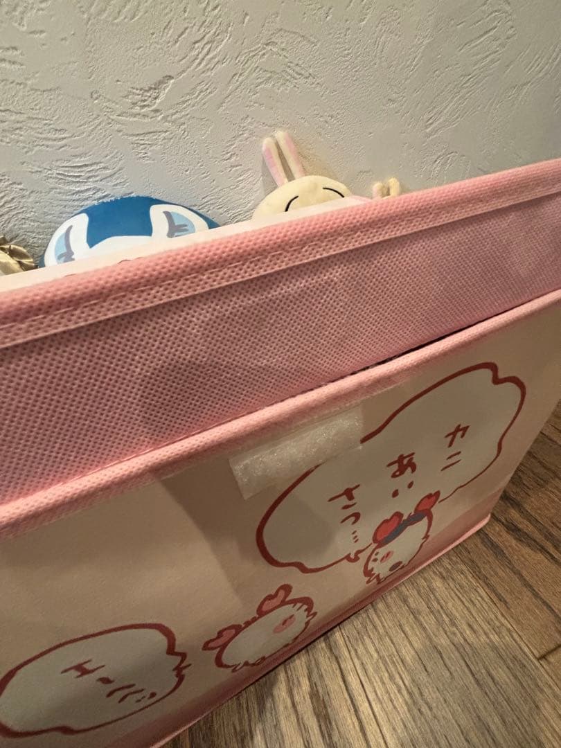 ちいかわ　まとめ売り　20点