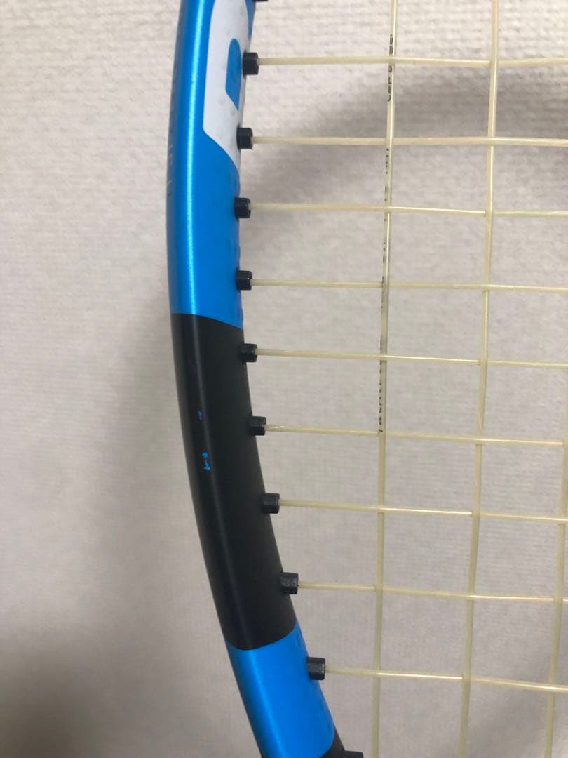 バボラ　ピュアドライブ2018 2本セット　G2