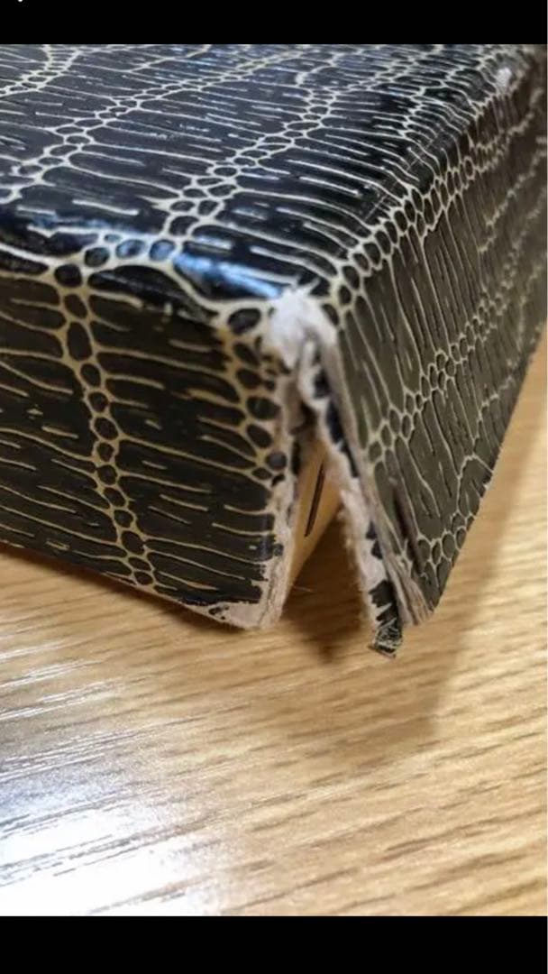 碁盤 碁笥 碁石セット