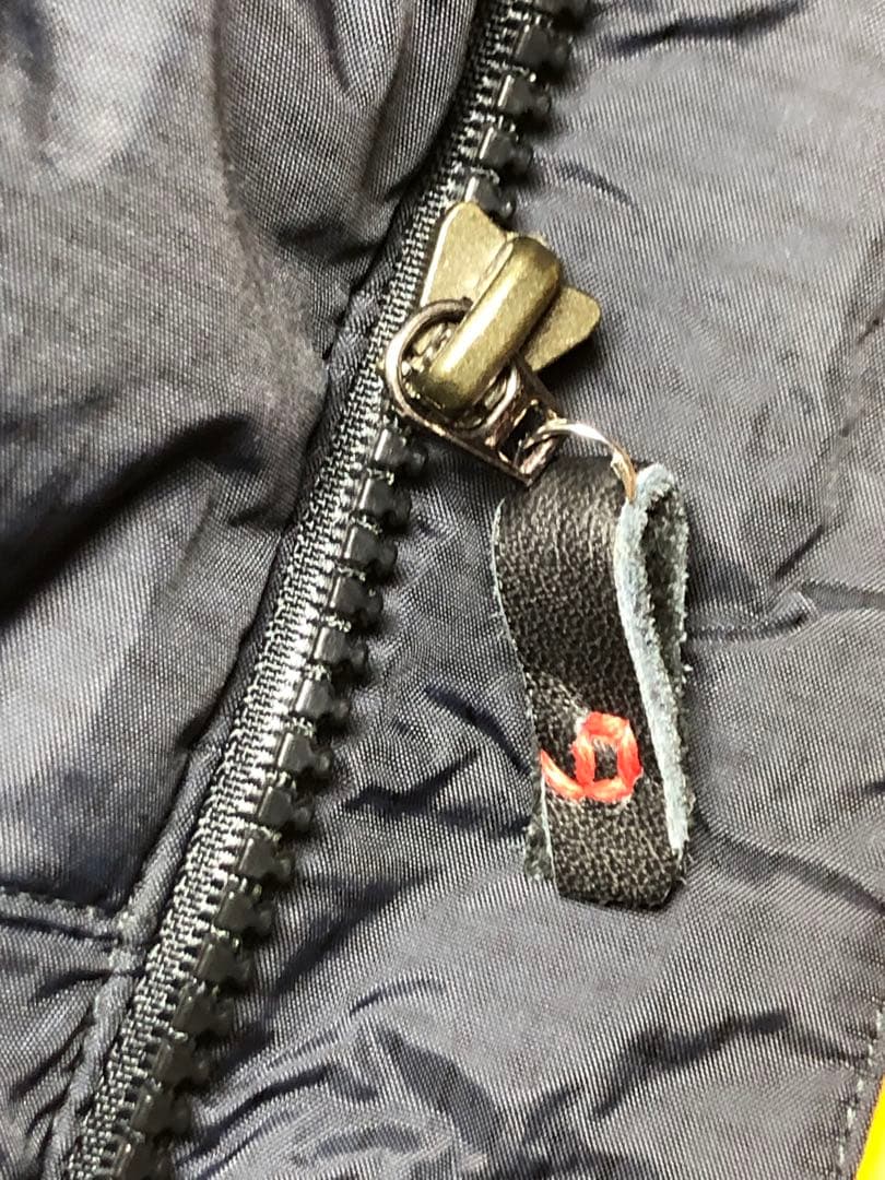 れん さま ご予約商品です Burton スノーボードウェア