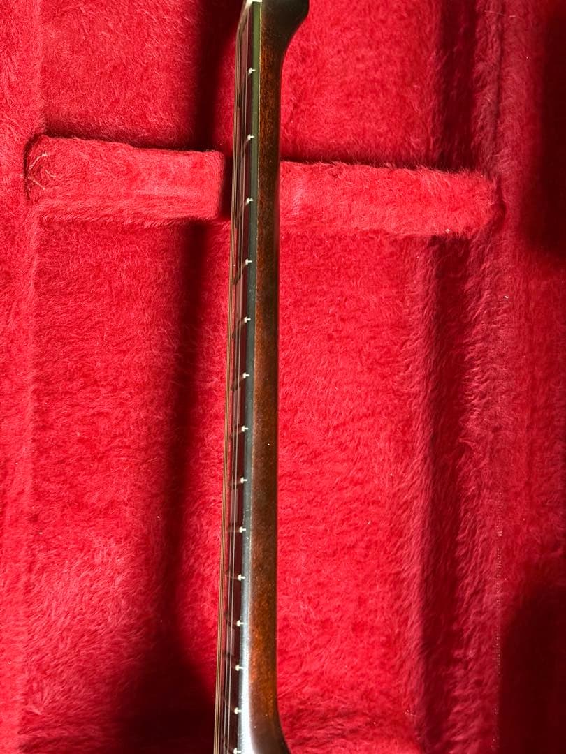 【たかさま専用】GIBSON RD ARTIST 1977 MOD