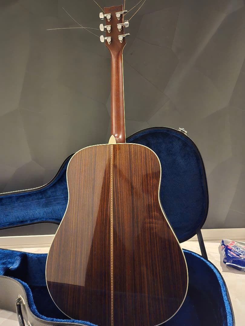 モーリスmg-60値下げ不可。