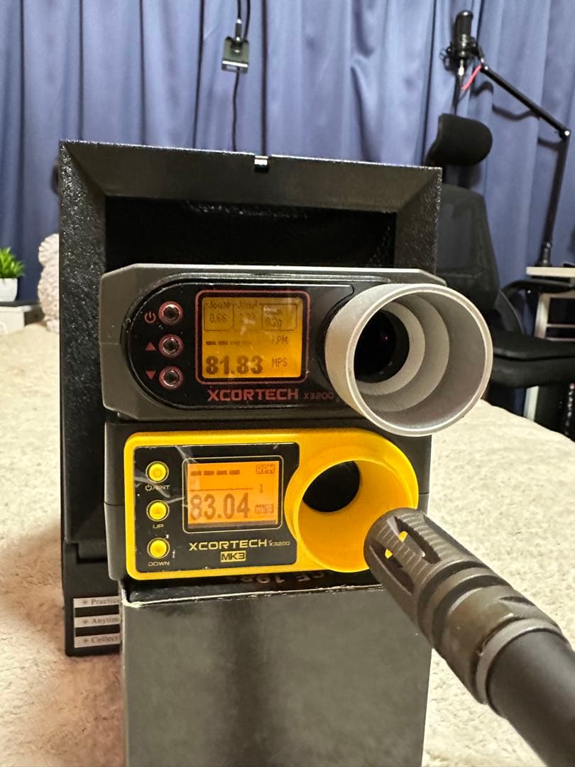 KSC ガスブロ M4 GBB ブローバック