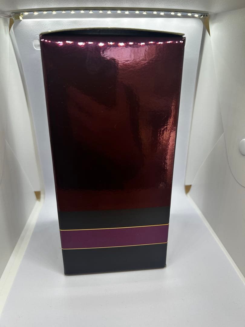 サントリー 響17年　箱付き