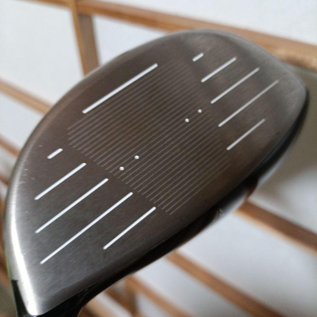 XXIO ゼクシオ　イレブン　ドライバー 10.5度 R おまけ