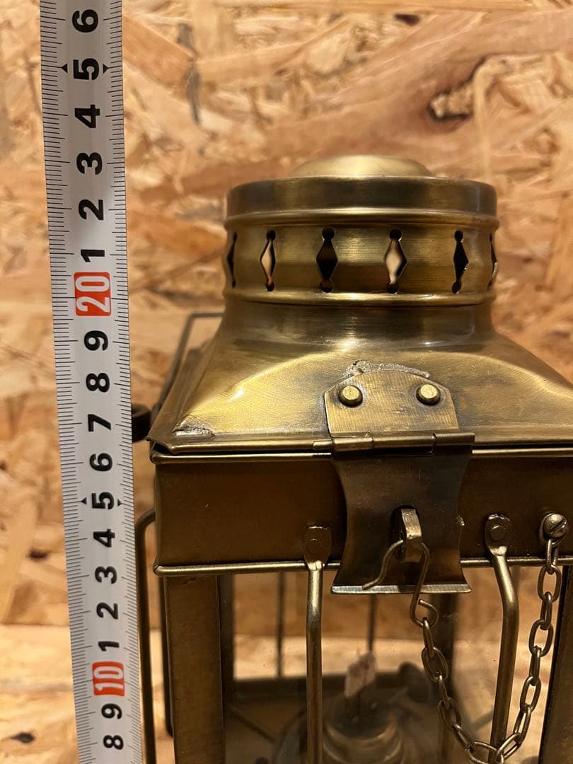 ★KEP★カーゴランタン　カーゴランプ★最終値下★