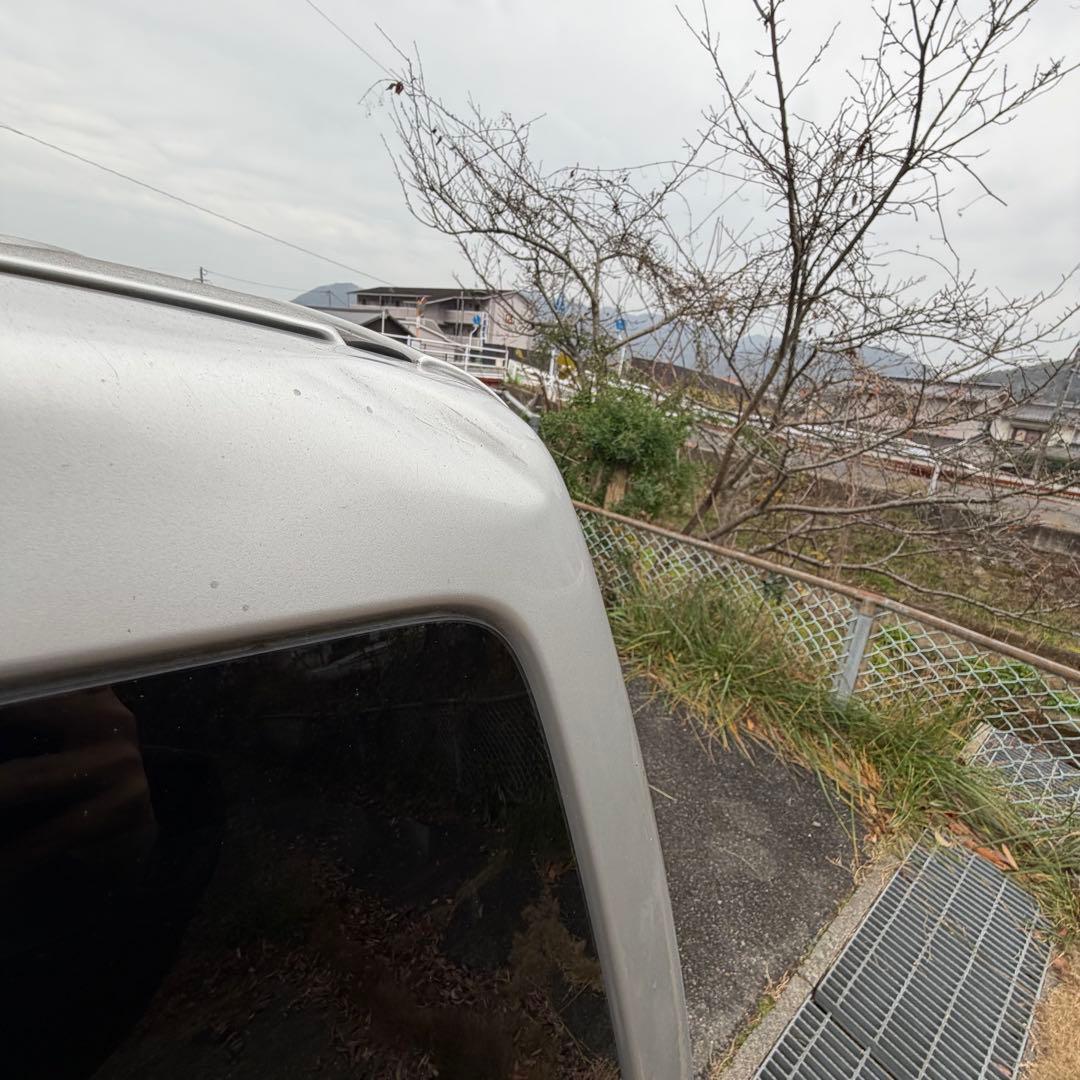 新春セール　マツダ AZ−ワゴン　5万キロ以下