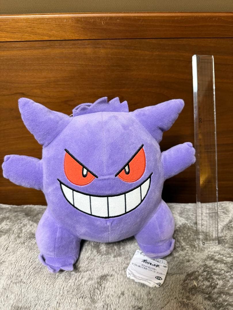 ポケモン ぬいぐるみ 大きめ 14体セット まとめ売り