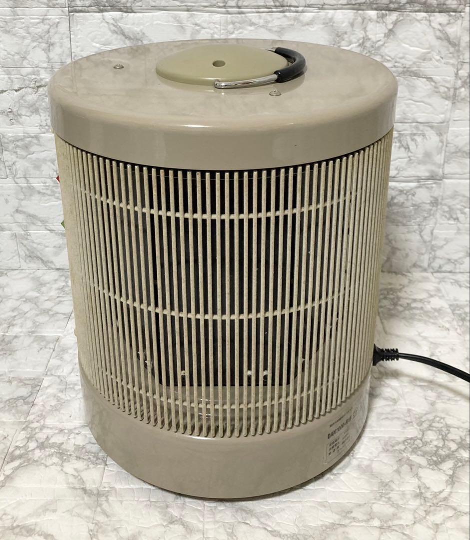 【2020年製】RCS 暖話室 1000型 DAN1000-R16 日本製