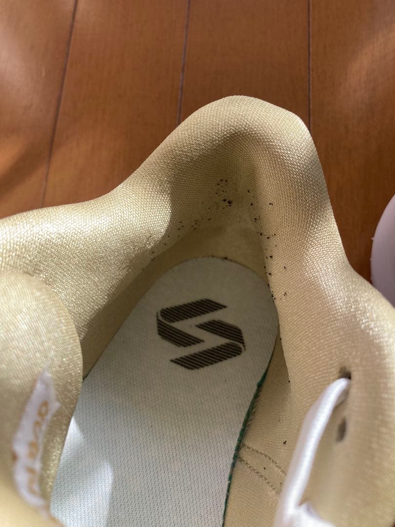 ジョーダン★ルカ3 SE PF★28.0