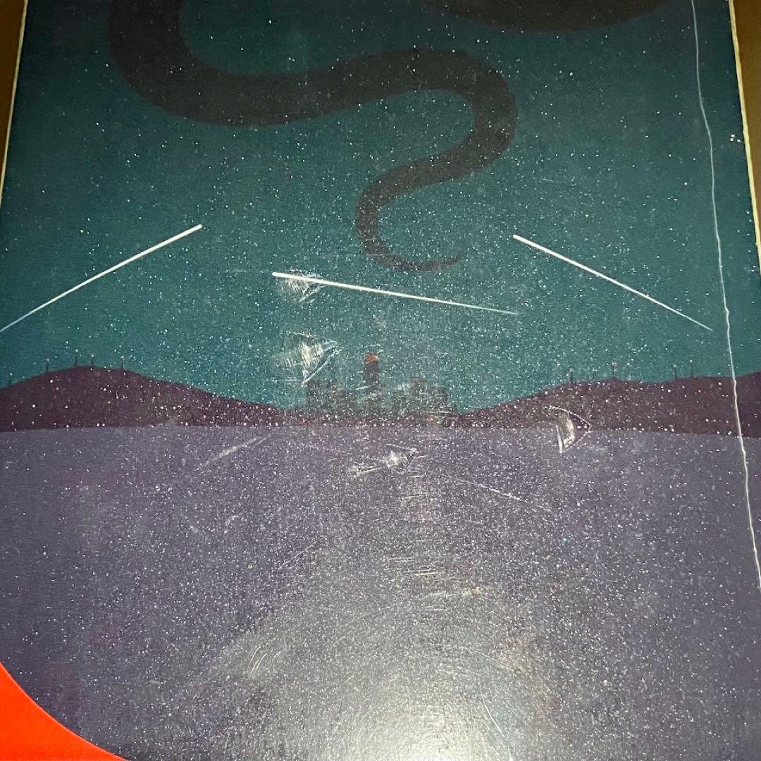 新品 NUMBERS ナンバーズ エディション スケートボード スケボー デッキ