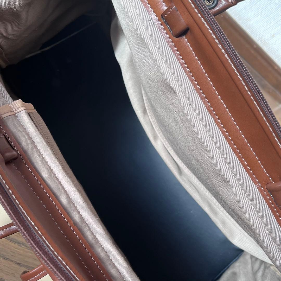 【タイムセール】旅行カバン　手持ち　ショルダー　日本製