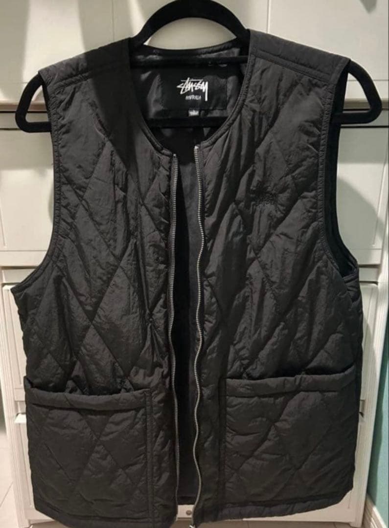 トップス stussy supreme anytee 19so deluxe GDC