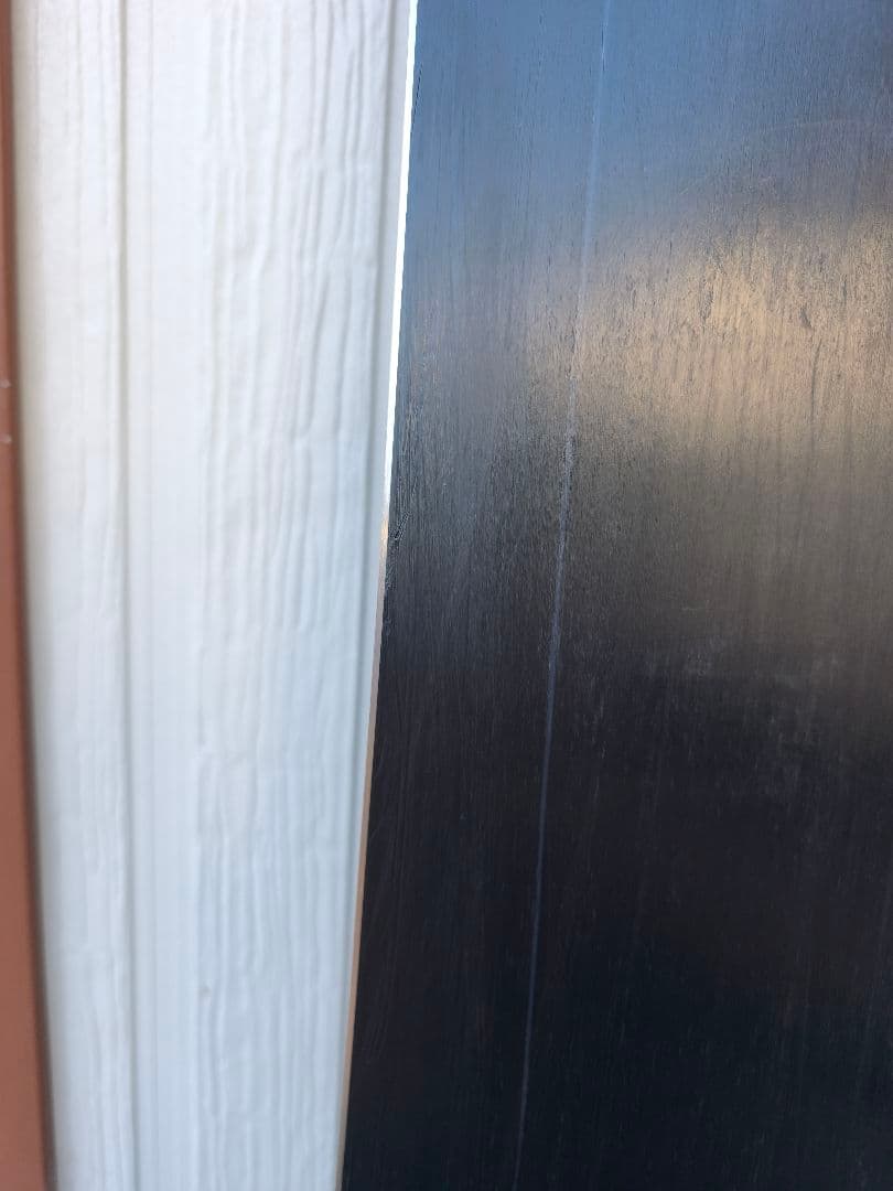 スノーボード ogasaka sprout 21-22 159cm