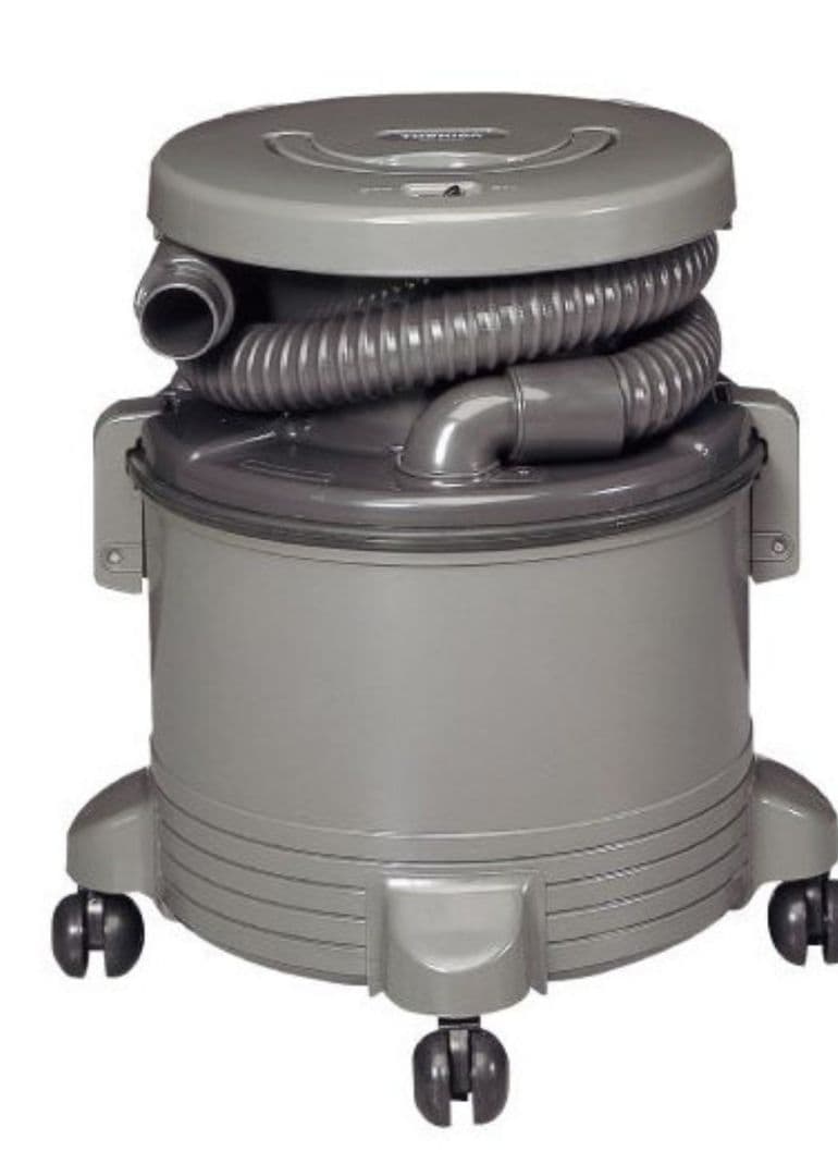 TOSHIBA 業務用クリーナー VC-S960