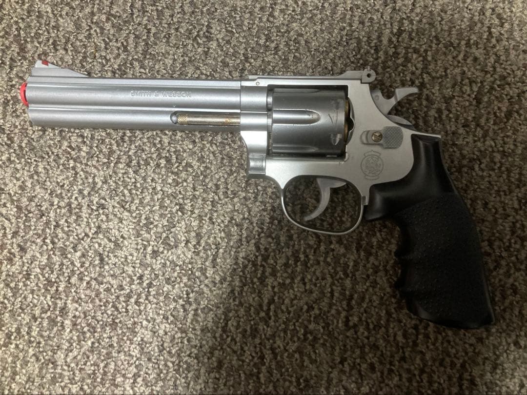 エアーガン　セット　ジャンク　10歳以上