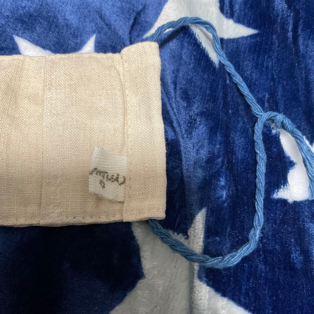 開眼アイピロー✨レア（旧型）