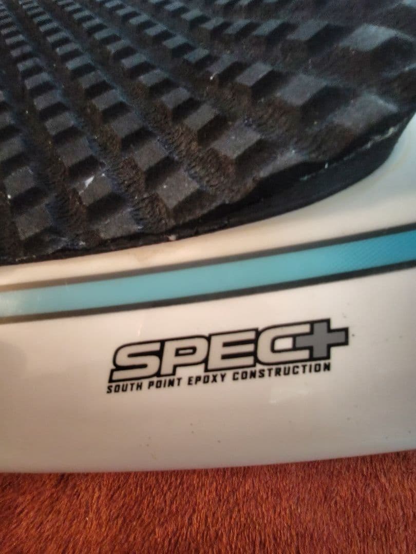 【引き取り限定】SOUTHPOINT 8’6 KALAMA