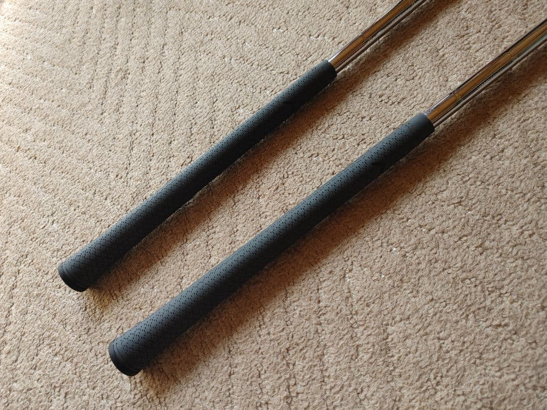 Callaway Jaws Rawウェッジ 50度 56度