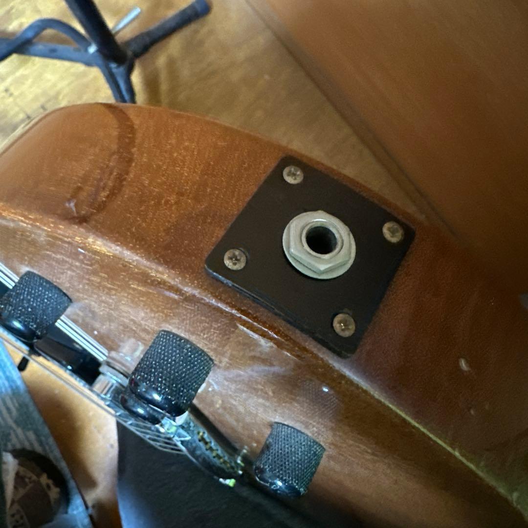 最終値下げ　Gibson Les Paul ギブソンレスポールスペシャル