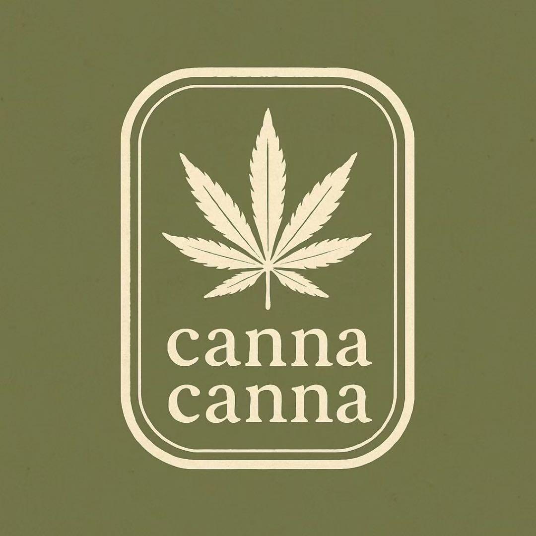 Maui Wowie CRDB70%リキッド