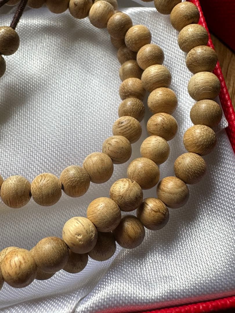 沈香　カリマンタンです