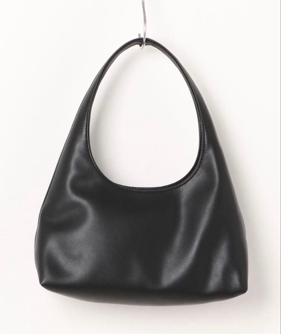 【A.P.C】アーペーセー BABY NINON SHOULDER バッグ正規品