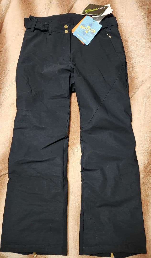 か*み様 スキー　ウェア　フェニックス　PHENIX　　XL　上下　セット　新品