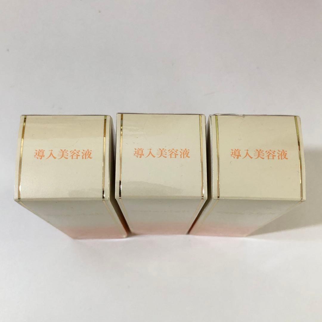 【238】コラリッチ 導入美容液 オールインワンジェル まとめ売り スキンケア