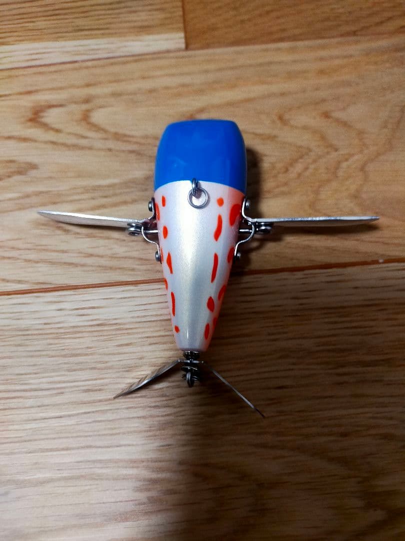 ヤマトクローラー　限定