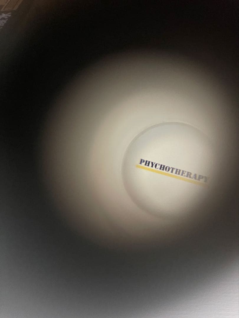 希少　NUMBER(N)INE ジョージ期03AWネックレス archive