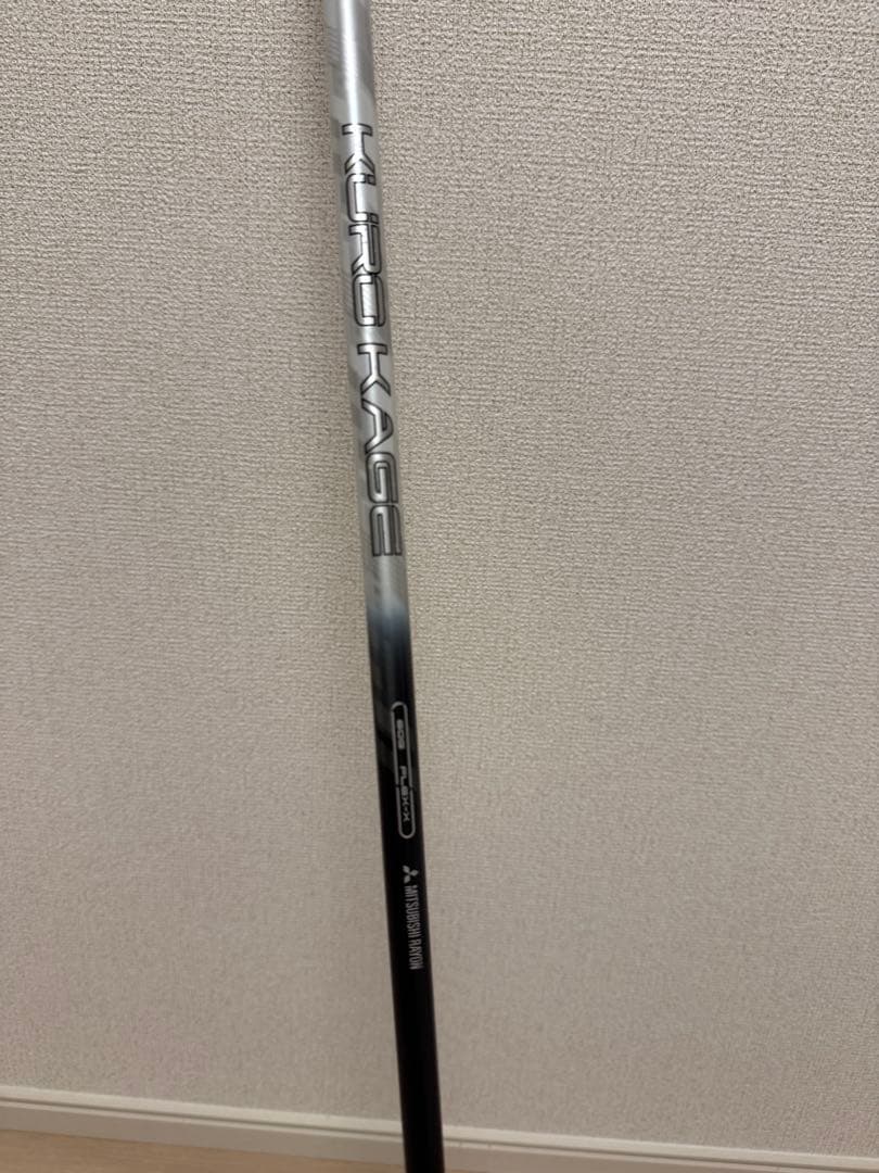 TaylorMade M1 ドライバー 10.5度