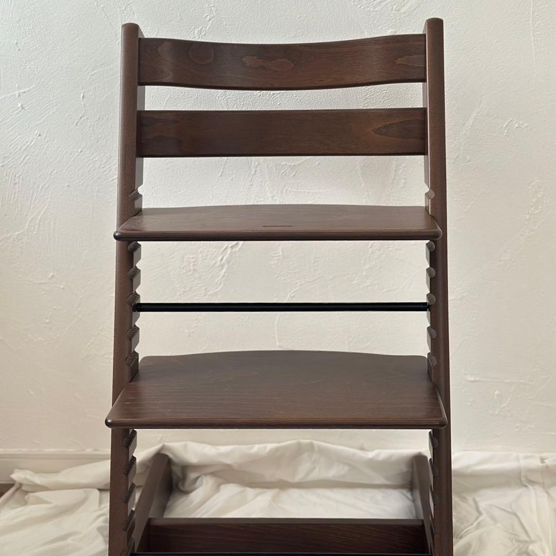 stokke ストッケ　トリップ トラップ