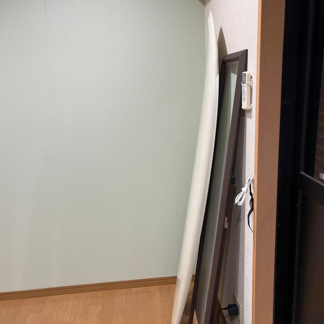 Deadkooks Psychocandy デッドクークスサイコキャンディ交渉可