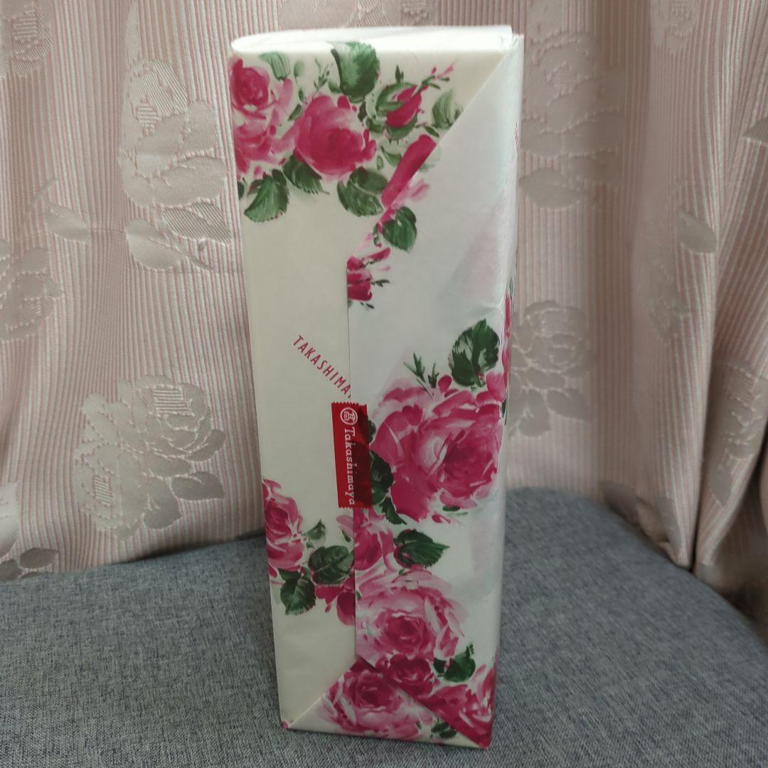 森伊蔵 金ラベル　焼酎 720ml 　化粧箱入り　包装済