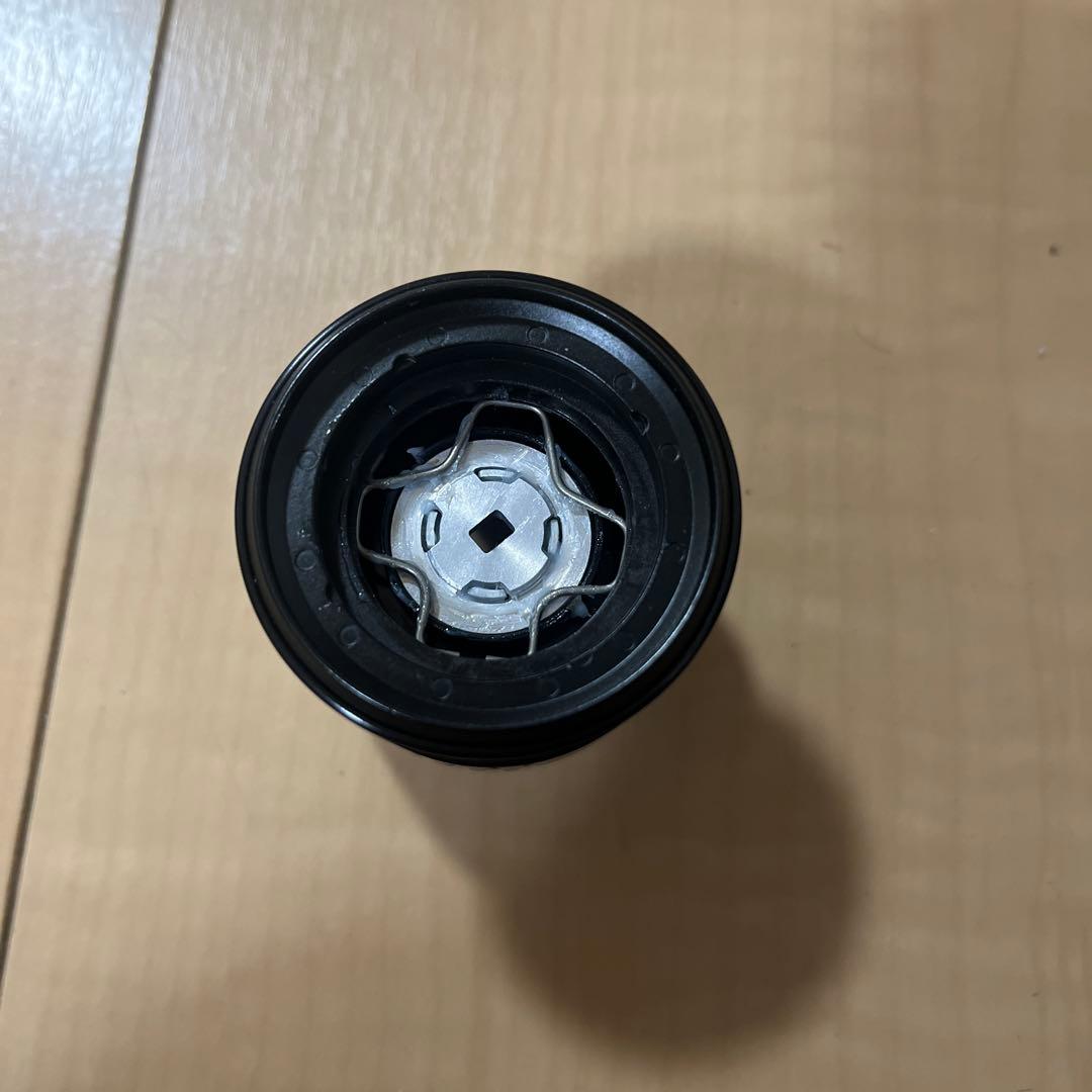 21エクスセンス　C3000M スプール