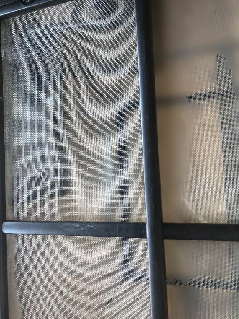 GEX エキゾテラ グラステラリウム 6060 爬虫類 ケージ